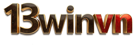 13winvn logo