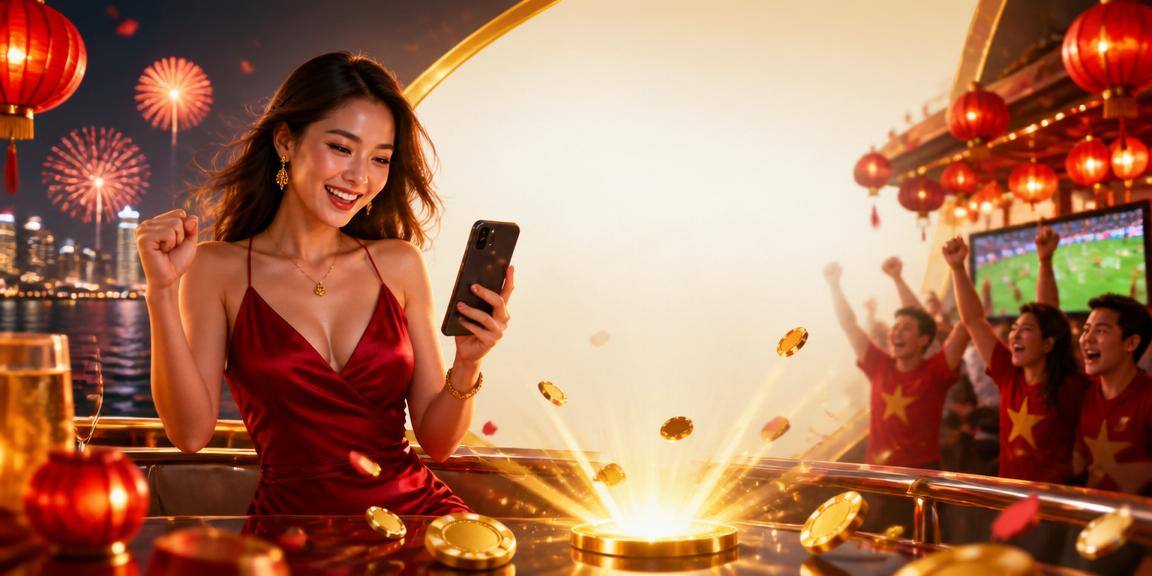 13winvn Gói 3850 UC + 385 UC miễn phí