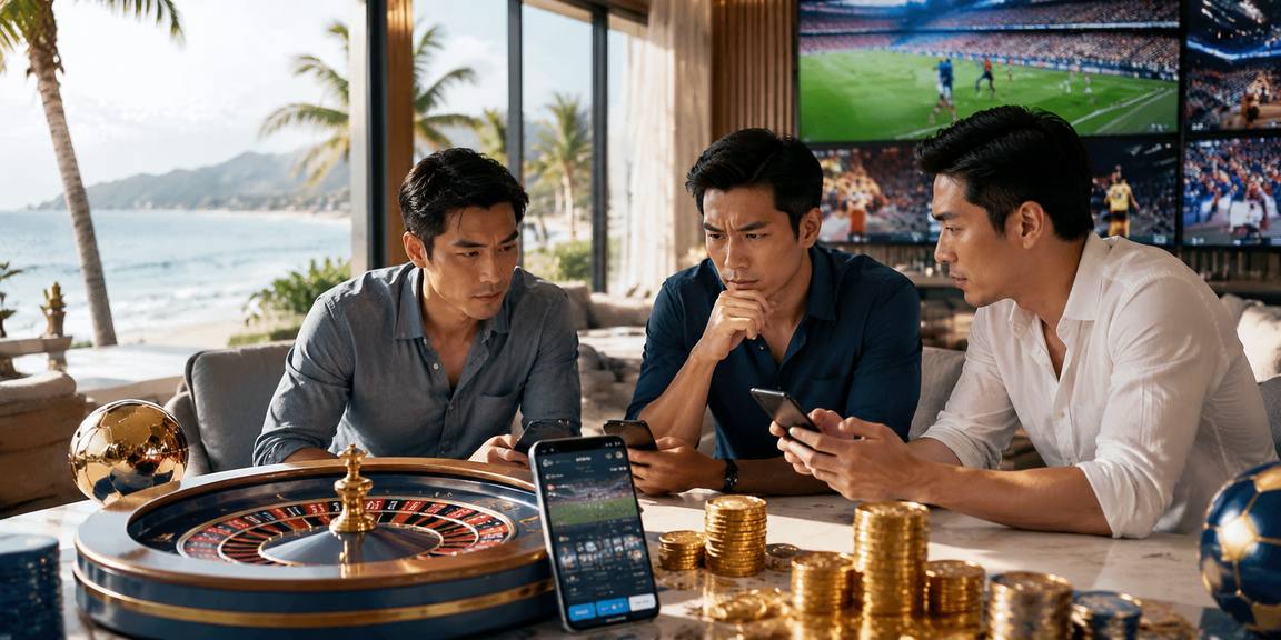 13winvn Rút Tiền Địa Phương